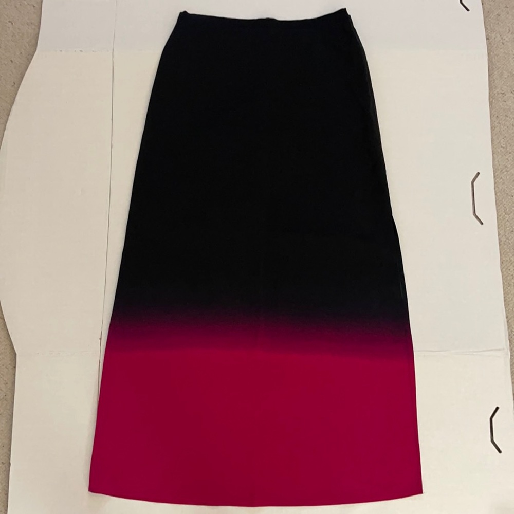 Vince Camuto skirt
